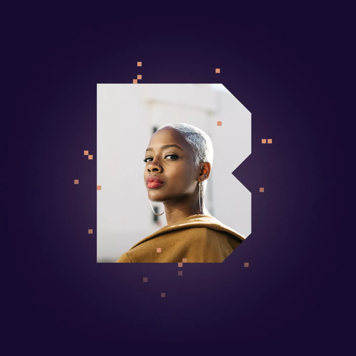 BankBlackUSA